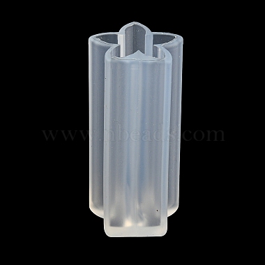 moules à bougies en silicone diy pilier(SIMO-D003-01A)-6