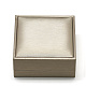 Plastic Bracelet Boxes(OBOX-Q014-31)-1
