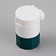 Gorgecraft 3Pcs 3 Colors ABS Medicine Cutter(AJEW-GF0003-43)-2