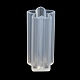 moules à bougies en silicone diy pilier(SIMO-D003-01A)-6