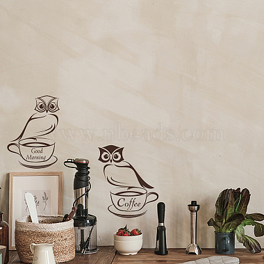 PVC Wall Stickers(DIY-WH0377-071)-6