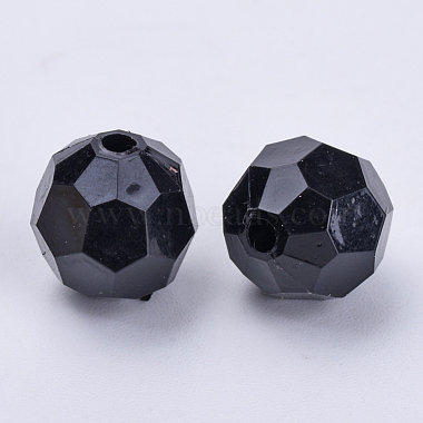 perles acryliques(TACR-Q257-20mm-V72)-3