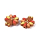 perles de silicone(SIL-N006-06)-2