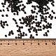 トーホー8/0ラウンドビーズ(X-SEED-TR08-0014)-3