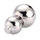 304 Stainless Steel Beads(X-STAS-B011-05C-P)-3