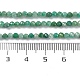 Natural Emerald Beads Strands(G-P514-A01-02)-5