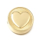 Brass Beads(KK-E802-24G)-2