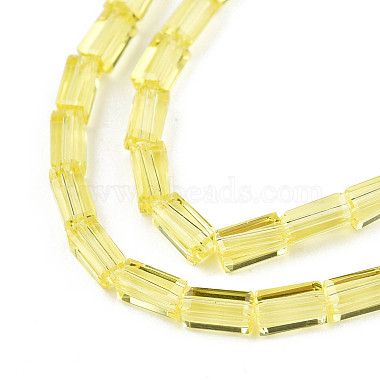 Glass Beads Strands(GLAA-N052-03)-5