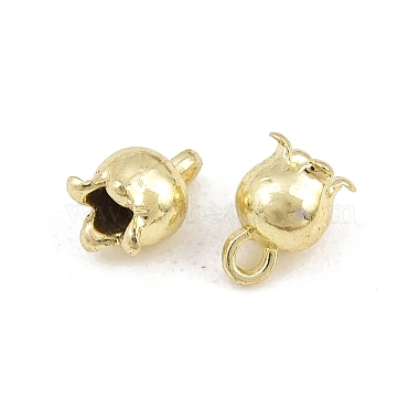 Alloy Charms(AL-CBA43BE-19A-G)-2