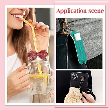 DIY Cup Bottle Accessory Kits(DIY-BC0012-39)-6