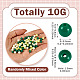 10g 不透明アクリルビーズ(SACR-TADJ0001-03B)-3