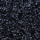 Стеклянные цилиндрические бусины с покрытием(SEED-S047-E-006)-3