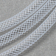 Plastic Net Thread Cord(PNT-Q003-16mm-01)-2