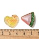 Epoxy Resin Cabochons(CRES-MSMC003-04)-4