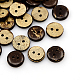 Coconut Buttons(COCO-I002-093)-1