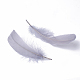 Goose Feather Costume Accessories(FIND-T015-31)-2