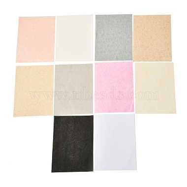 Colorful Tissue Paper(DIY-L059-02D)-2