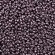 Perles rocailles miyuki rondes(SEED-JP0008-RR1088)-2