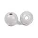 Opaque Acrylic Beads(OACR-H034-50A)-2