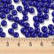Imitation Jade Glass Seed Beads(SEED-Z001-A-B14)-4