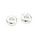 Brass Spacer Beads(KK-H532-12B-S)-1