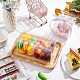 Transparent Plastic PET Boxes Gift Packaging(CON-BC0007-92A)-6