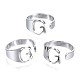 Alloy Cuff Finger Rings(RJEW-S038-195G-P-NR)-2