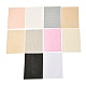 Colorful Tissue Paper(DIY-L059-02D)-2
