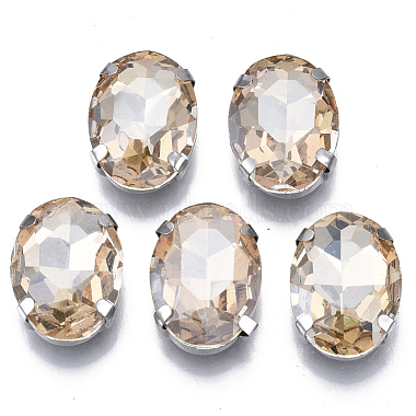N&auml;hen auf Rhinestone(RGLA-S029-002E)-1