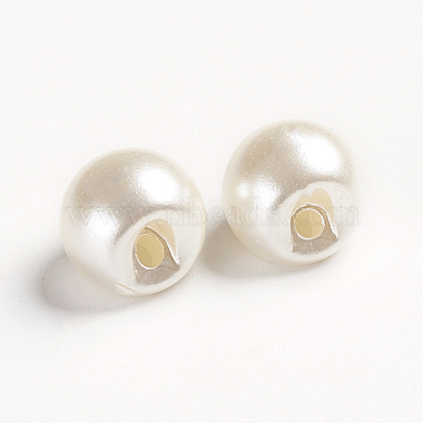 Resin Buttons(BUTT-WH0015-06C-9mm)-3