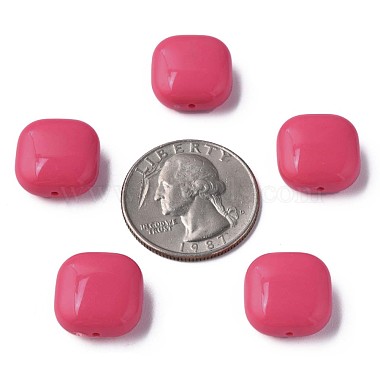 Opaque Acrylic Beads(MACR-S373-147-A10)-5