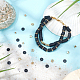 Pandahall elite bricolage perles fabrication de bijoux kit de recherche(DIY-PH0021-16)-5