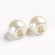 Resin Buttons(BUTT-WH0015-06C-9mm)-3