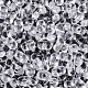 perles acryliques transparents(X-TACR-ZX020-14)-2