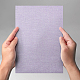 tissu en nylon(DIY-WH20062-133D)-7