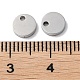 304 Stainless Steel Charms(STAS-Q308-09A-P)-3
