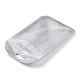 Translucent Plastic Zip Lock Bags(OPP-Q006-03S)-4