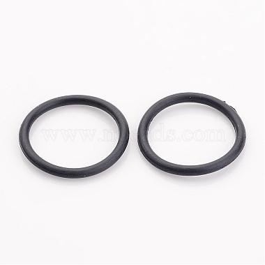 Rubber O Ring Connectors(FIND-NFC002-5)-2