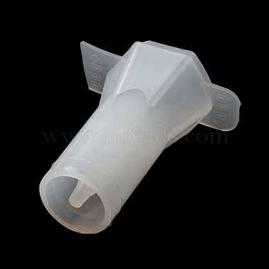 moule en silicone(SIL-Z007-01A)-5