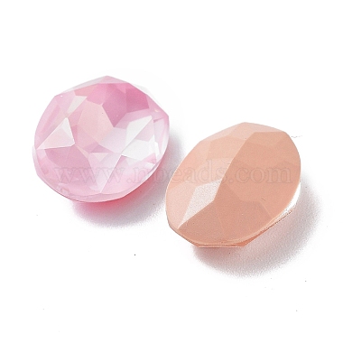 k 9 Glas-Strass-Cabochons(RGLA-M016-D02-DE)-2