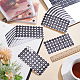 Paper Stickers(DIY-SP0006-81A-01)-4