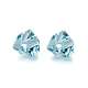 Glass Imitation Austrian Crystal Beads(GLAA-P071-02B-10)-2