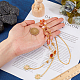 1Pc Brass Eyeglass Chains(HJEW-BM0002-05)-3