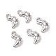 Alloy Charms(FIND-I020-01P)-3