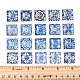 20Pcs Glass Cabochons(GLAA-FS0002-59)-5