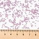 TOHOラウンドシードビーズ(X-SEED-TR15-0203)-4