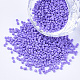 Baking Paint Cylinder Seed Beads(SEED-Q036-02A-D09)-1