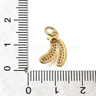 Brass Pendants(KK-D280-01G-08)-3