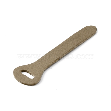 Leather DIY Zipper Puller(DIY-WH0304-305C)-3