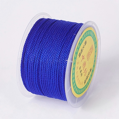 Round Polyester Cords(OCOR-P005-16)-2